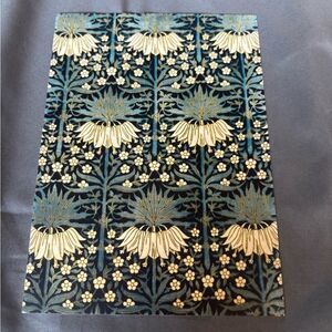 5” x 7” Andre Held IKEA Print NWT Ready to Frame